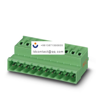 1945928 Phoenix Contact product image